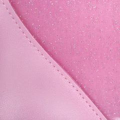 School Backpack for Teenage Girls Female BG001