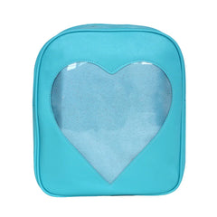 School Backpack for Teenage Girls Female BG001