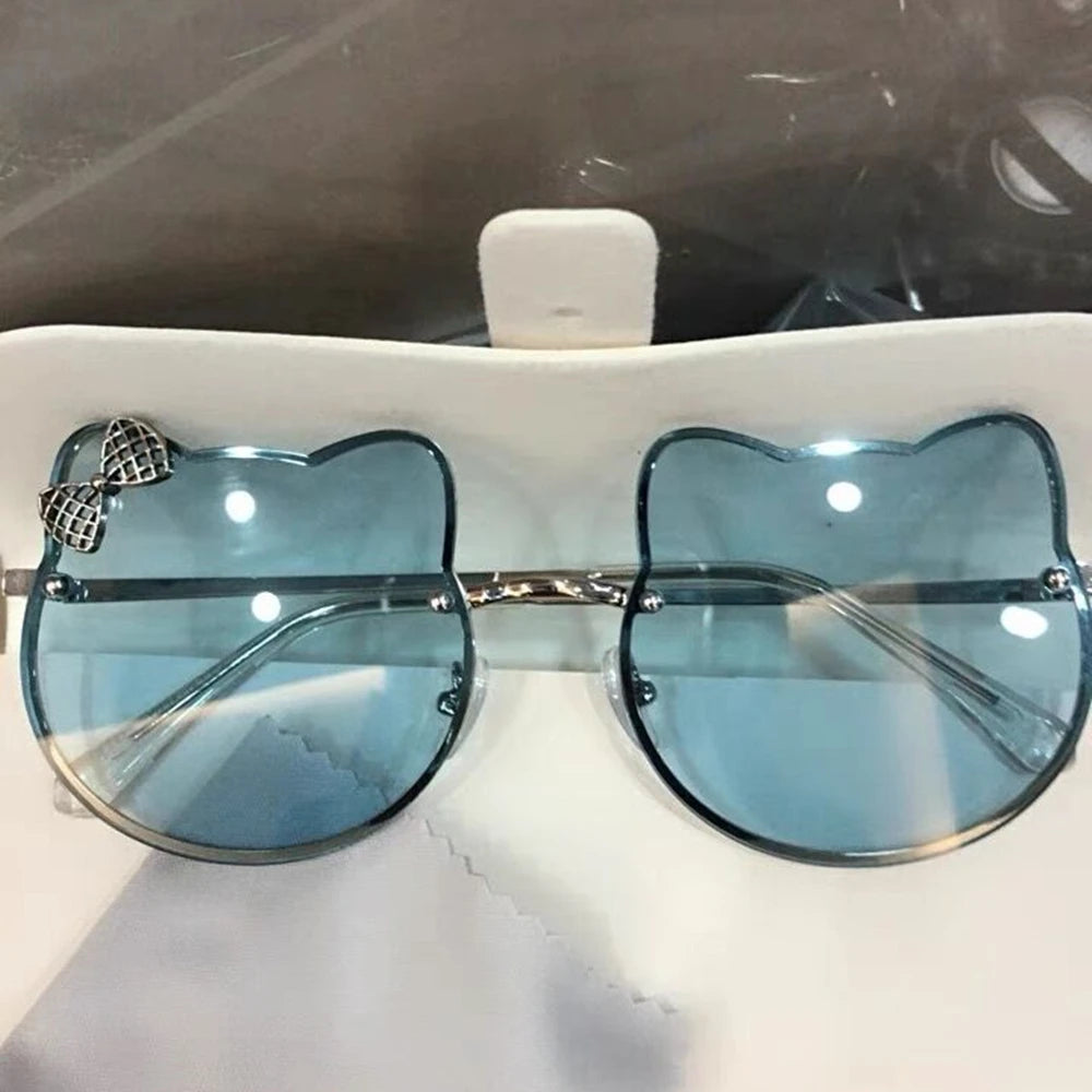 img_5129659