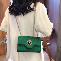 Brands Crossbody Bags For Women Handbags