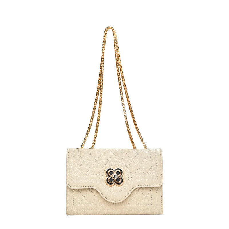 Brands Crossbody Bags For Women Handbags