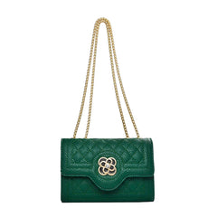 Brands Crossbody Bags For Women Handbags