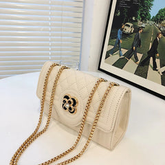Brands Crossbody Bags For Women Handbags