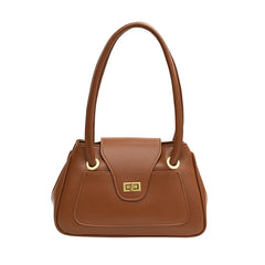 Shoulder Bags Retro Large Bags Ladies Hobo Bag PU Leather Messenger Bags Women