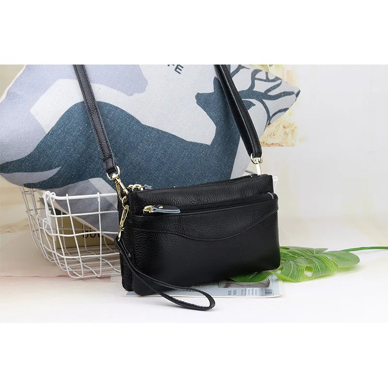 Women Shoulder Bag Clutch Handbag Ladies Hand Bags Bolsa Feminina