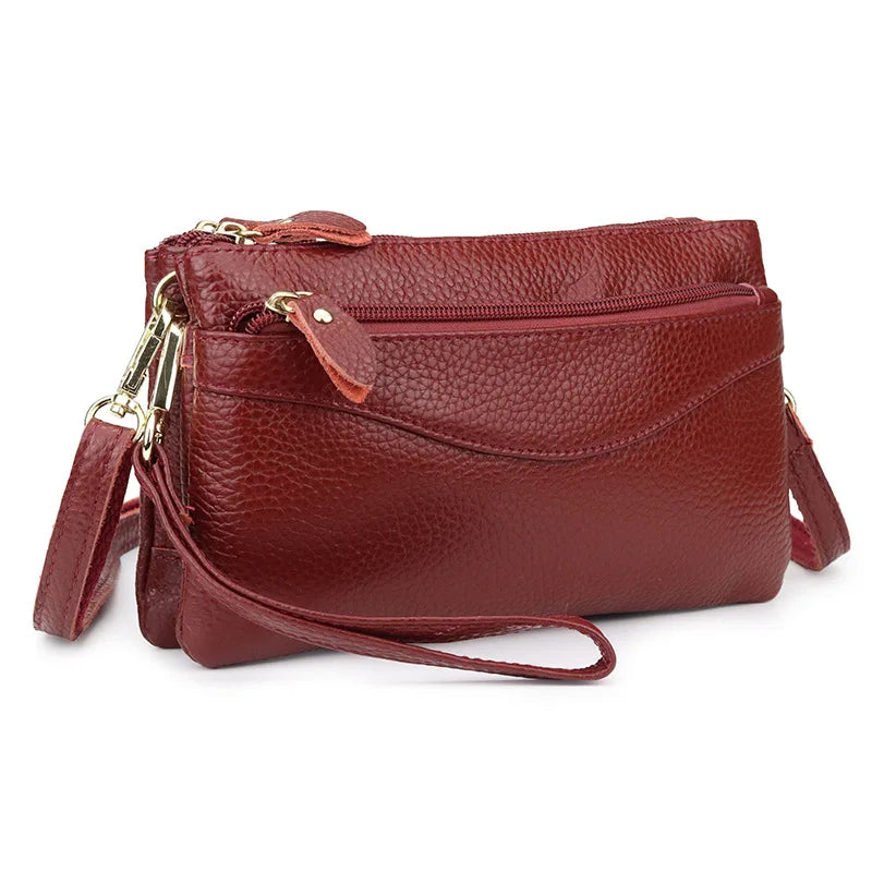 Women Shoulder Bag Clutch Handbag Ladies Hand Bags Bolsa Feminina