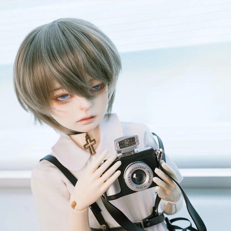 img_2950738