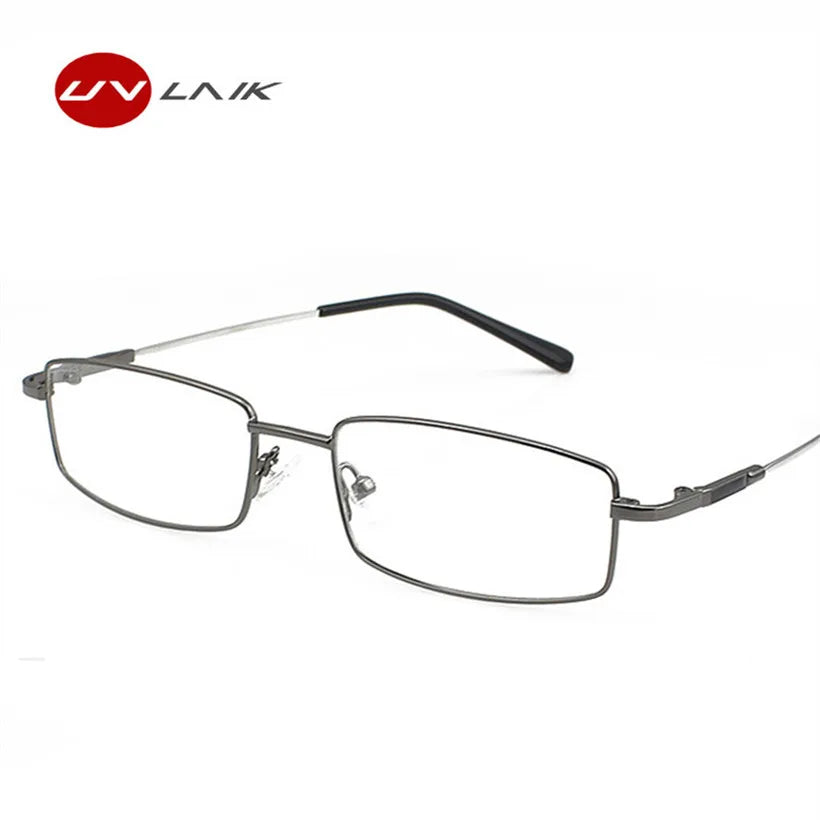 img_5039125