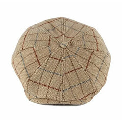 img_2415071