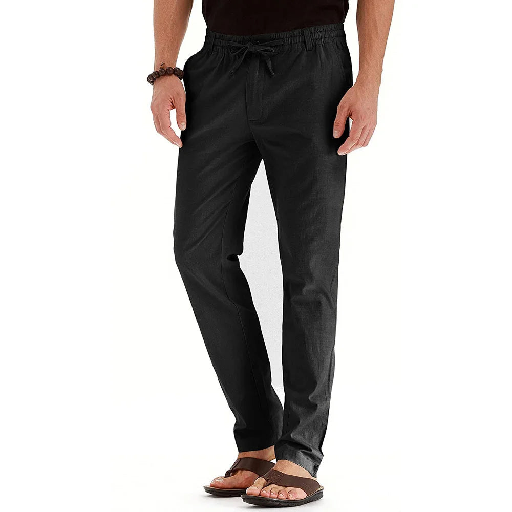 img_2137847