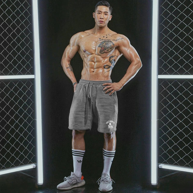 img_2098790