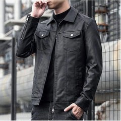 img_2068350