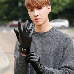 img_1988721