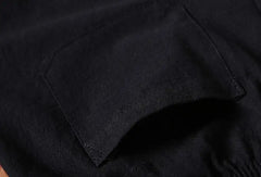 img_2118909