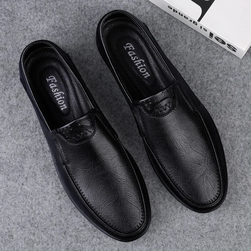 img_1779509
