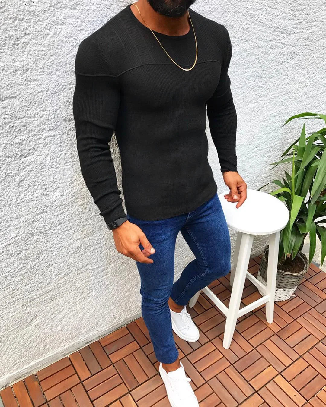 img_2454648