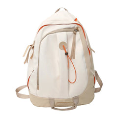 Student Girls Teenage Backpacks Waterproof Traveling Bags mochila de escola