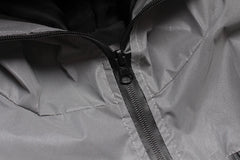 img_2042684