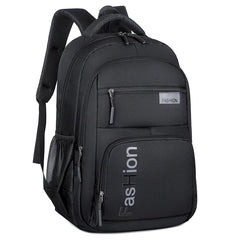 Waterproof Oxford Laptop Backpack for Travel