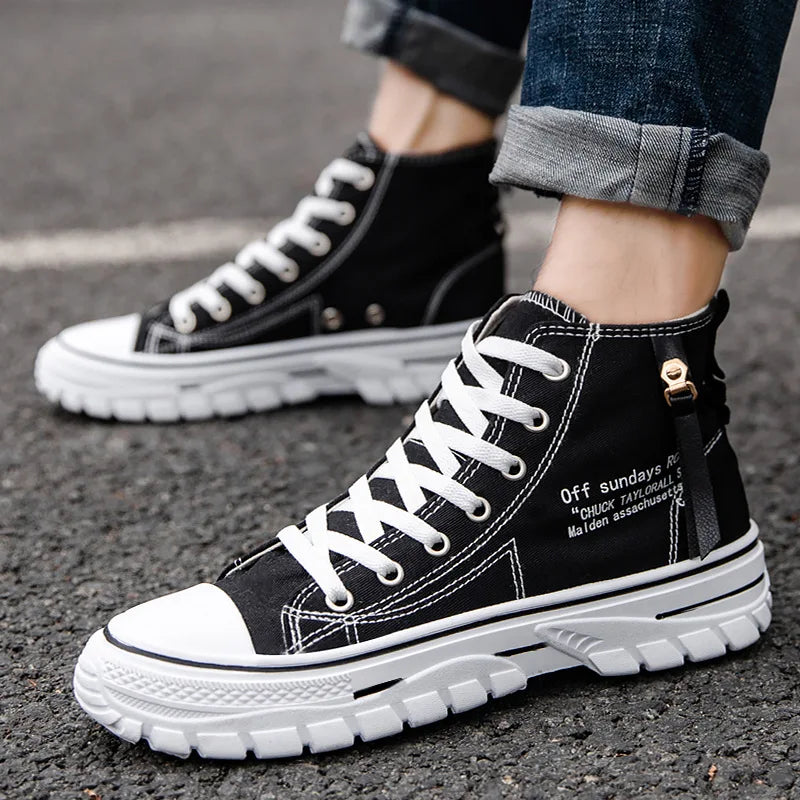 img_1771620