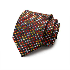 img_1081597