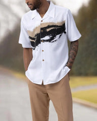 img_2212812