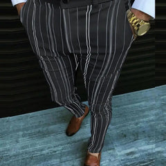 img_2068943