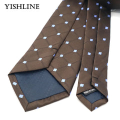 img_1080809