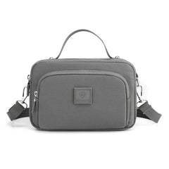 Women's Messenger Bag Small Crossbody Handbag