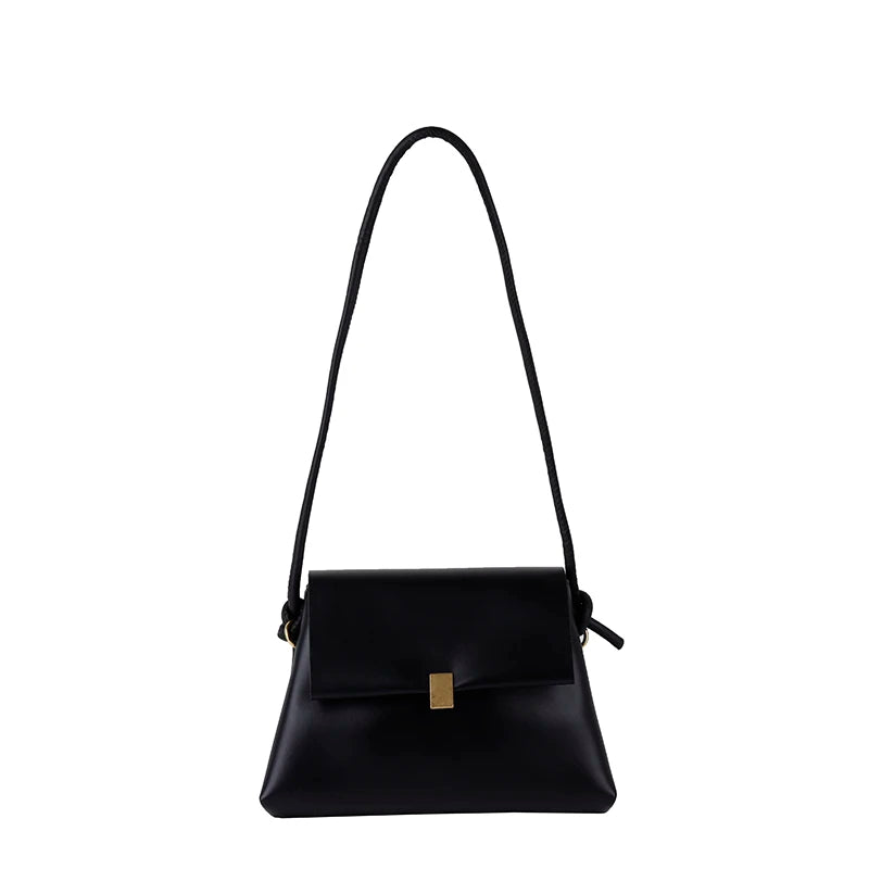 Women's Crossbody Messenger Bag Shoulder Handbag Casual Shoulder Purse