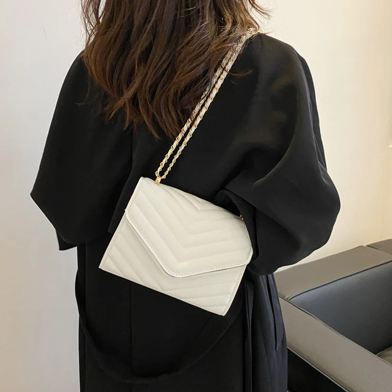 Women's PU Leather Crossbody Shoulder Bag High Ladies Handbag Bucket Bag