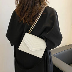 Women's PU Leather Crossbody Shoulder Bag High Ladies Handbag Bucket Bag