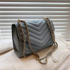 Women's PU Leather Crossbody Shoulder Bag High Ladies Handbag Bucket Bag