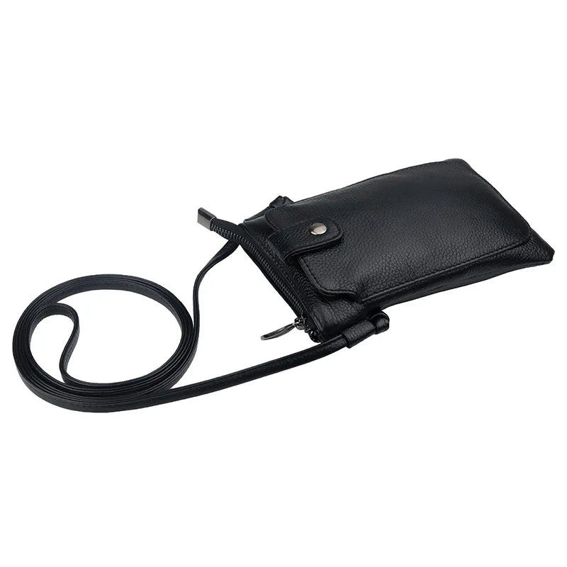 Mini Crossbody Bags For Women Small Shoulder Bags Handbags Clutch