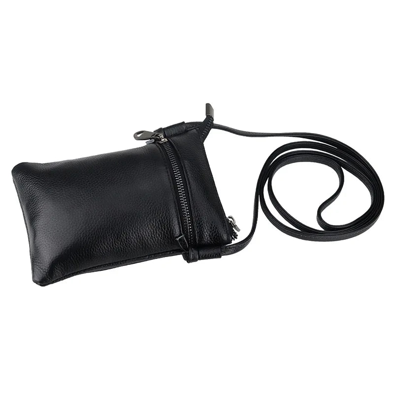 Mini Crossbody Bags For Women Small Shoulder Bags Handbags Clutch