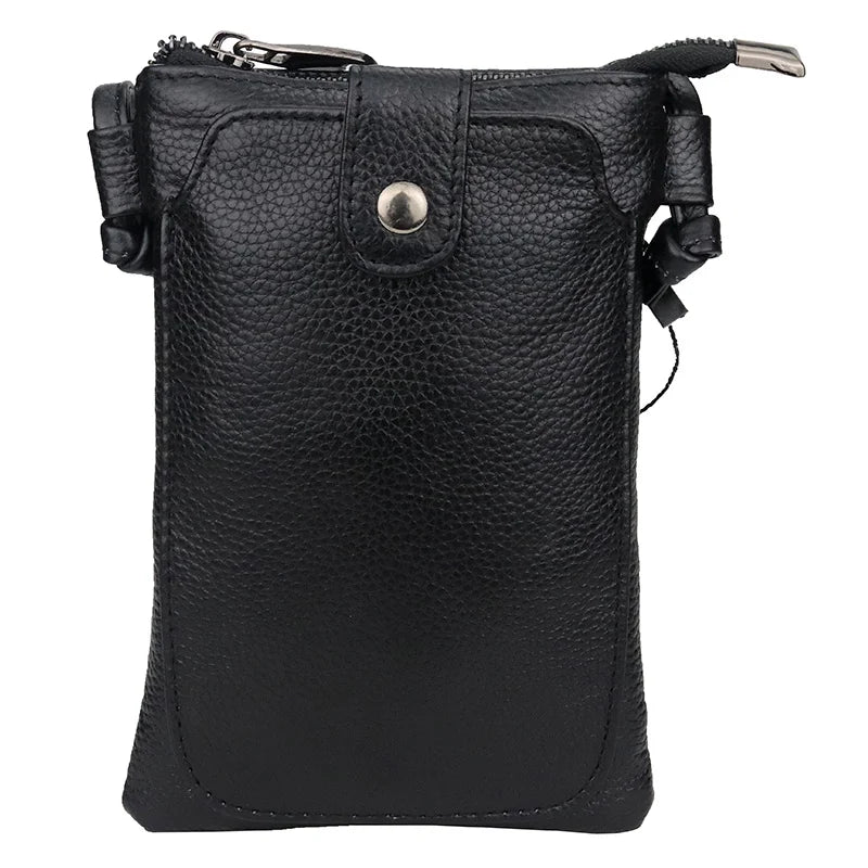 Mini Crossbody Bags Small Female Shoulder Bags Women Handbags Clutch Phone Purse