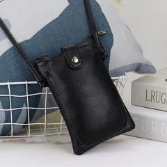 Mini Crossbody Bags For Women Small Shoulder Bags Handbags Clutch