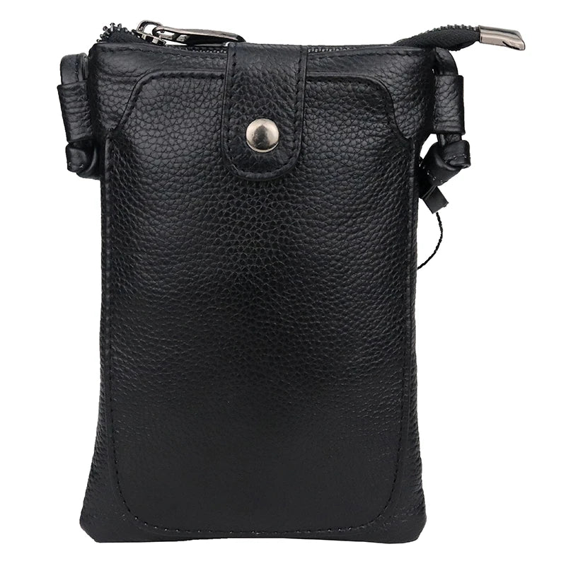 Mini Crossbody Bags For Women Small Shoulder Bags Handbags Clutch