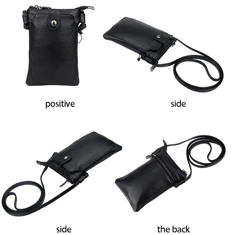 Mini Crossbody Bags For Women Small Shoulder Bags Handbags Clutch