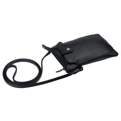 Mini Crossbody Bags For Women Small Shoulder Bags Handbags Clutch