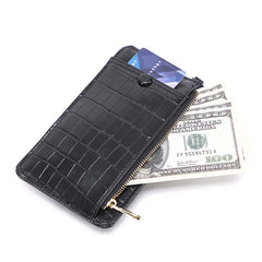 Fashionable Leather Shoulder Bag for Women