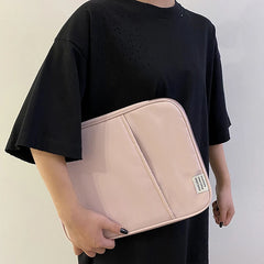 Shockproof Multi-layer Tablet Liner Bag for iPad Pro 11 12.9 Inch