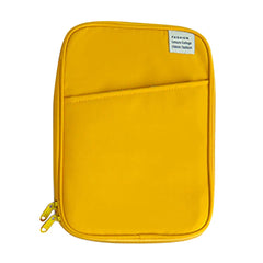 Shockproof Multi-layer Tablet Liner Bag for iPad Pro 11 12.9 Inch