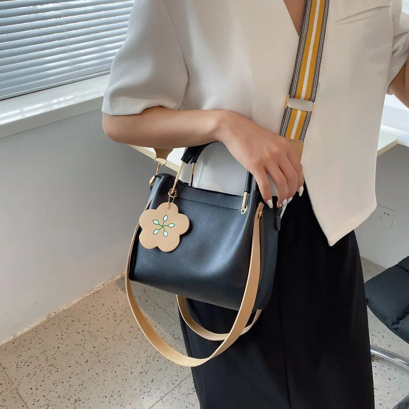 Multifunction Shoulder Bags Large Capacity Women Crossbody Handbag Totes