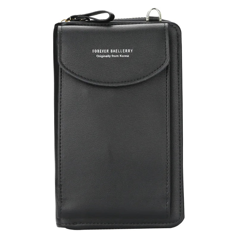 Small Purses Handbags For Women Crossbody Bags Casual Clutch Phone Wallet