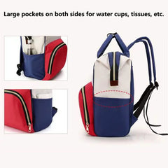 img_1211986