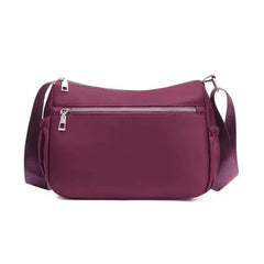 National Small Women Travel Embroidery Handbags!Hot Embossing Lady Shoulder Bag