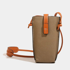 Mini Shoulder Bag Women Crossbody Handbag Purse
