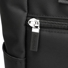 Female Top-Handle Bags Women's Shoulder bags Nylon Purse High Leisure Handbags