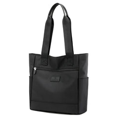 Female Top-Handle Bags Women's Shoulder bags Nylon Purse High Leisure Handbags